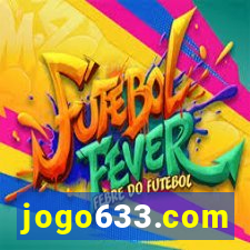 jogo633.com