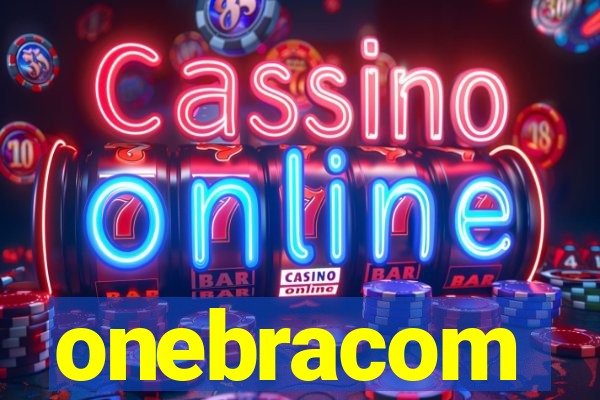 onebracom