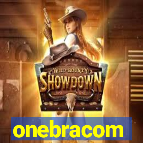 onebracom