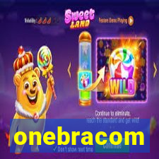 onebracom