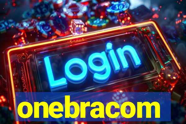 onebracom