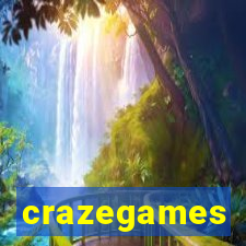 crazegames