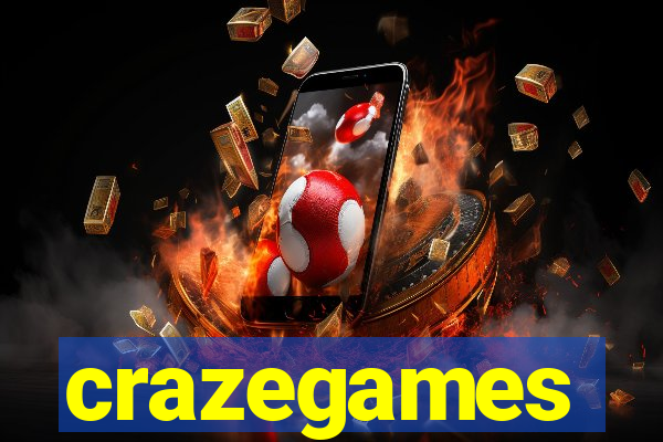 crazegames