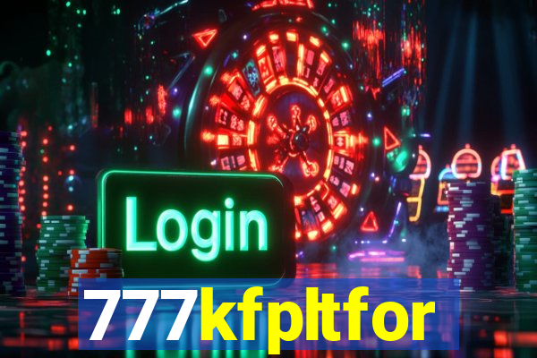 777kfpltfor