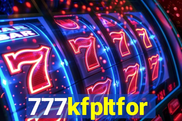 777kfpltfor