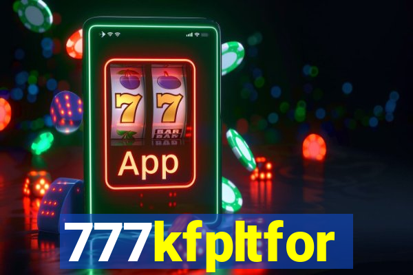 777kfpltfor