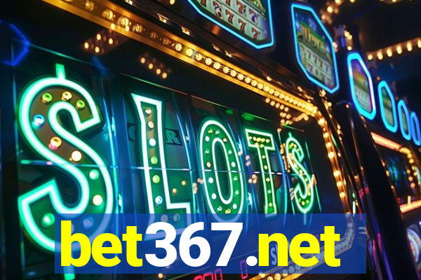 bet367.net