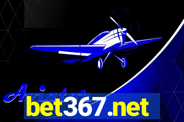 bet367.net