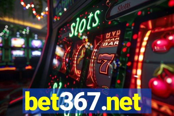 bet367.net