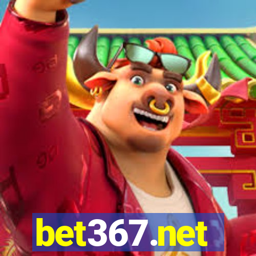 bet367.net