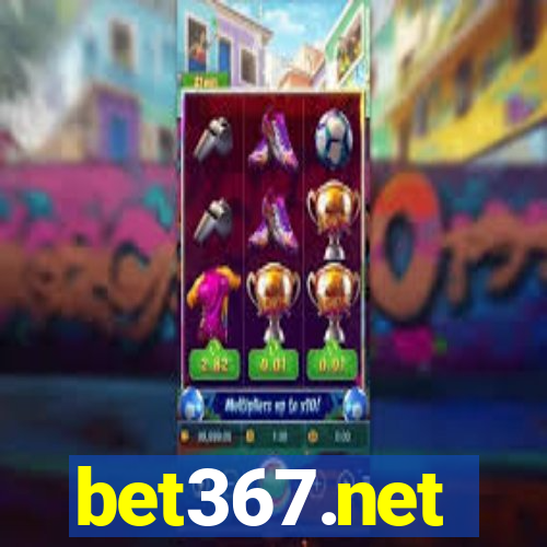 bet367.net