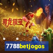 7788betjogos