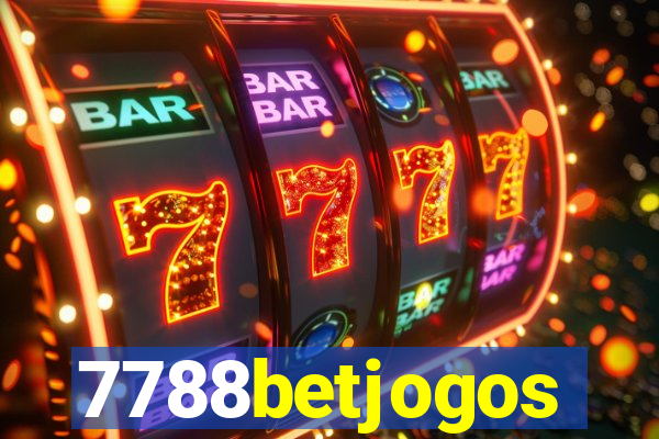 7788betjogos