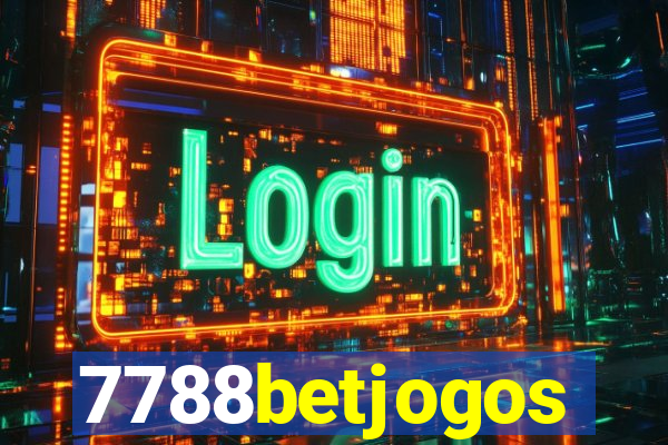 7788betjogos