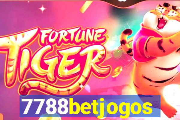 7788betjogos