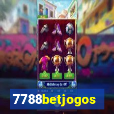 7788betjogos