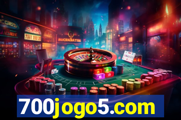 700jogo5.com