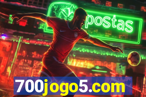 700jogo5.com