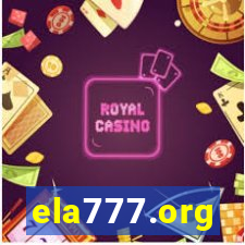 ela777.org