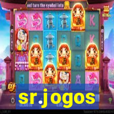 sr.jogos