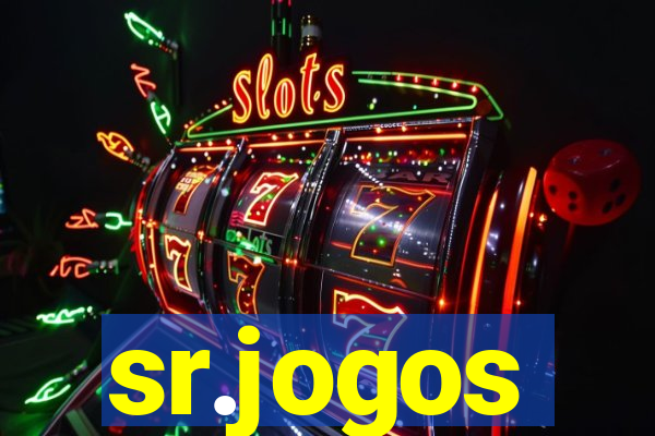 sr.jogos