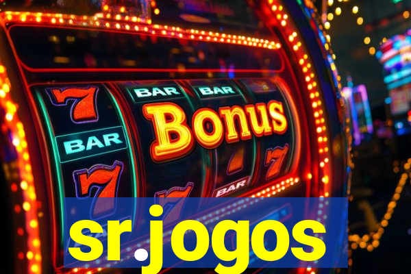 sr.jogos