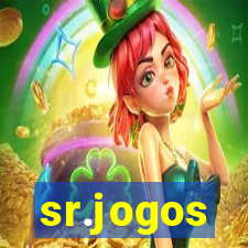 sr.jogos