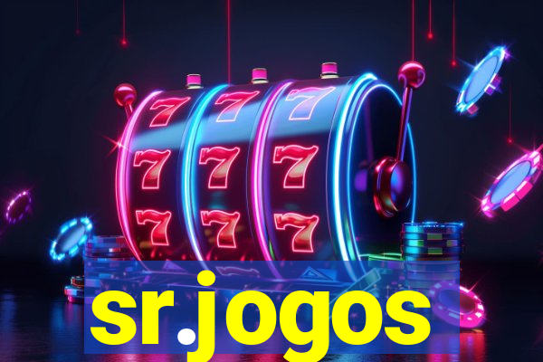 sr.jogos