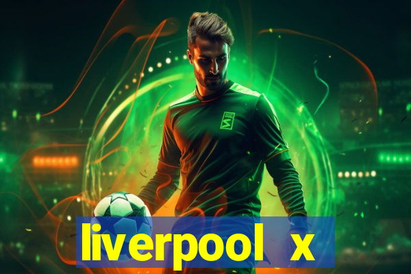 liverpool x tottenham futemax