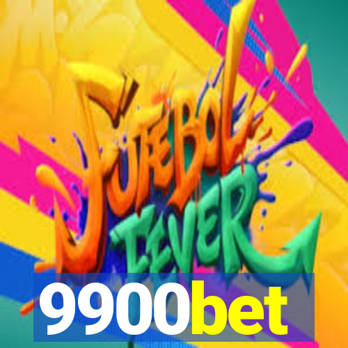 9900bet