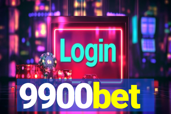 9900bet