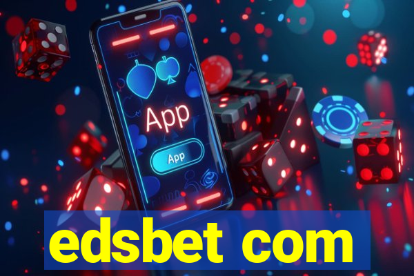 edsbet com