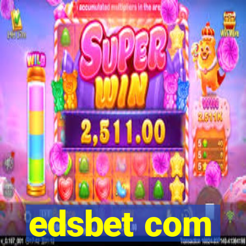 edsbet com