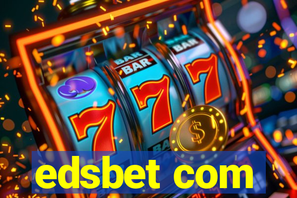 edsbet com