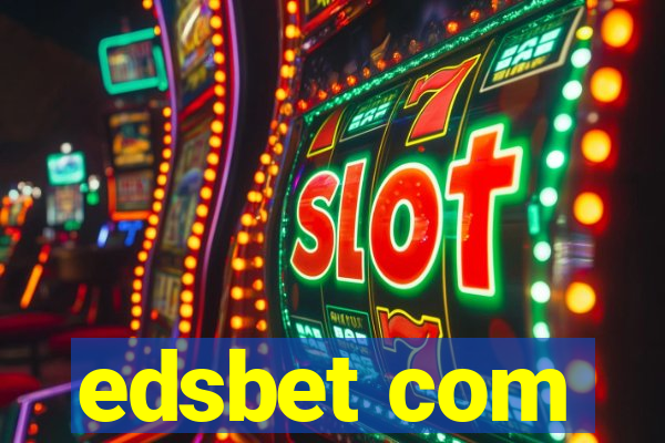 edsbet com