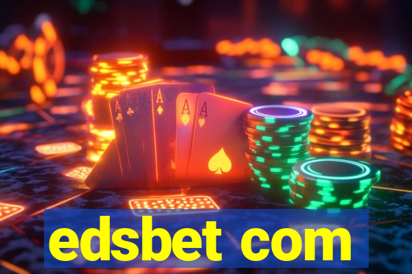 edsbet com