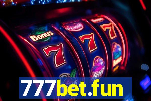 777bet.fun