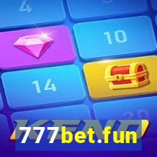 777bet.fun