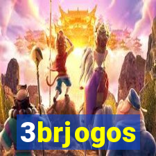 3brjogos