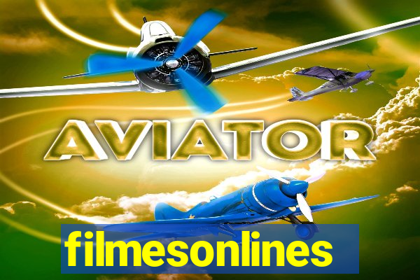 filmesonlines