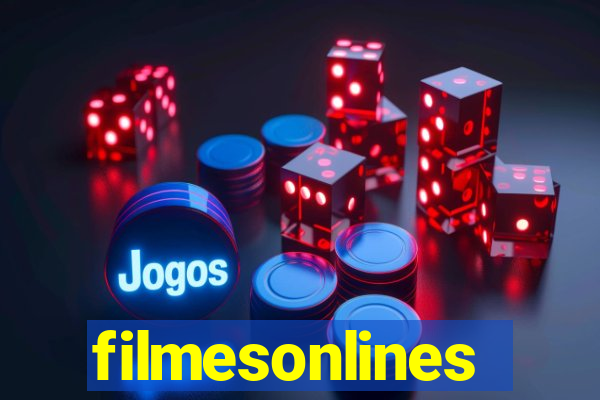 filmesonlines