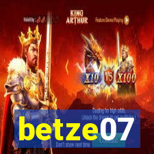 betze07