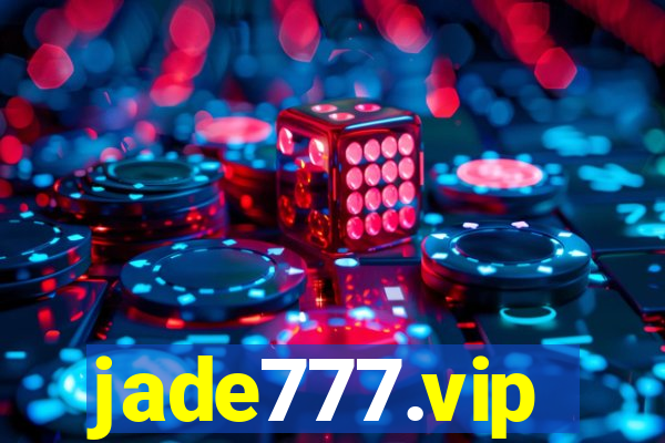 jade777.vip