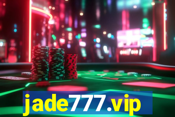 jade777.vip