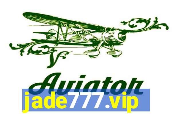 jade777.vip