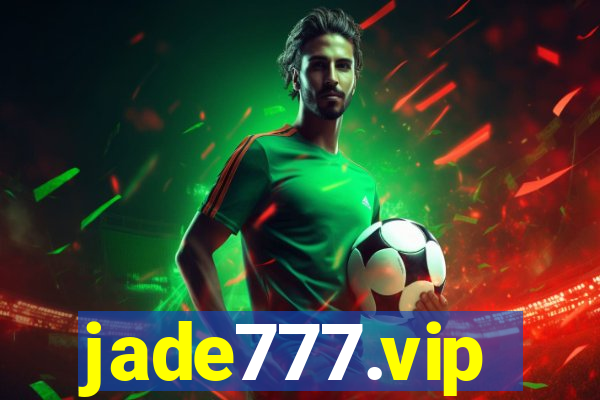 jade777.vip