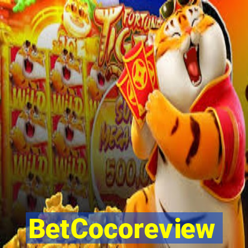 BetCocoreview