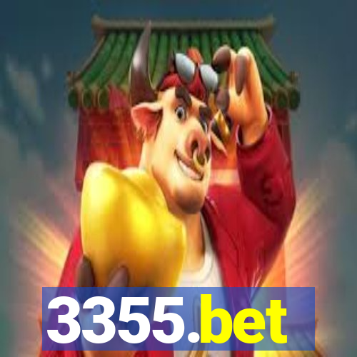 3355.bet