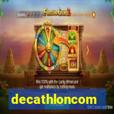 decathloncom