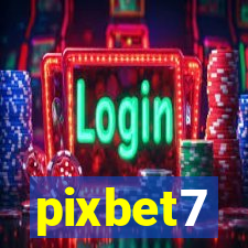 pixbet7